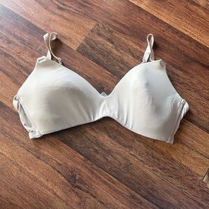Motherhood Intimates Nursing Bra 34D